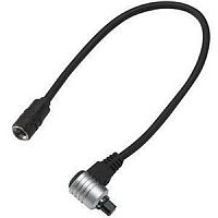 キヤノン リモートスイッチアダプター RA-N3