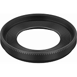 キヤノン レンズフード EW-43