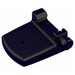 ペンタックス 三脚座