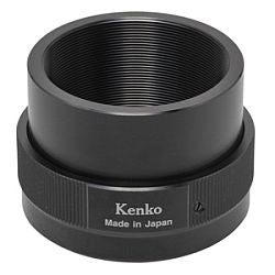 ケンコー Tマウント (Nikon1 用)