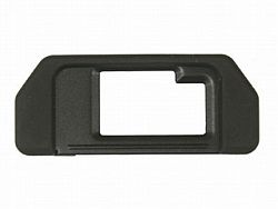 オリンパス アイカップ EP-10