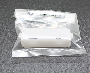 ニコン MB-D11 L型接点キャップ(RPF02226)