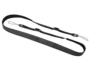 リコー ネックストラップ GS-3