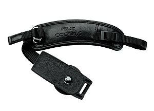ニコン ハンドストラップ AH-CP1