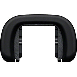 ソニー アイピースカップ FDA-EP13