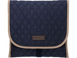 オリンパス キルティングケース CS-43