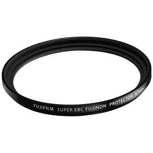 フジフィルム プロテクトフィルター PRF-67 (φ67mm)