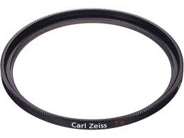 ソニー MCプロテクター VF-67MPAM  (φ67mm)