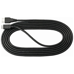 ニコン HDMIケーブル HC-E1