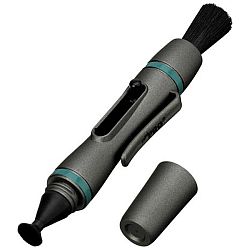 ハクバ レンズペン3 ミニプロ (ガンメタリック)