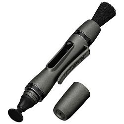 ハクバ レンズペン3 (ガンメタリック)