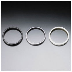 ペンタックス レンズフロントリング O-FR52 セット