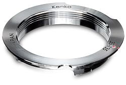 ケンコー L-M変換リング 35-135