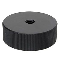 エツミ メスメス止ネジ