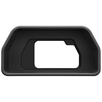 OM SYSTEM 大型アイカップ EP-16