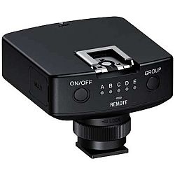 ソニー 電波式ワイヤレスレシーバー FA-WRR1