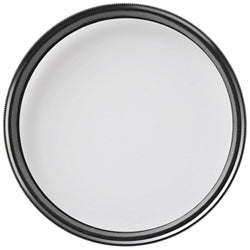 Carl Zeiss T* UV Filter φ86mm