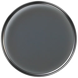 Carl Zeiss T* POL Filter (cirular) φ86mm