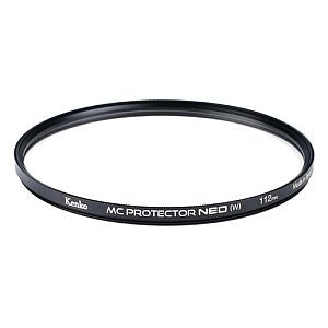 ケンコー 112S MC プロテクタープロフェッショナル NEO(W)