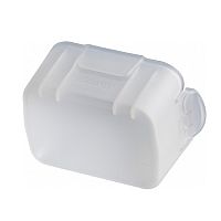 キヤノン バウンスアダプター SBA-E2