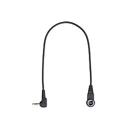 キヤノン リモートコントローラーアダプター RA-E3