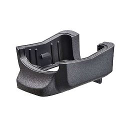 ニコン ウォーターガード WG-AS4