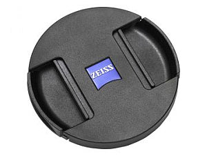 カールツァイス レンズフロントキャップ φ77mm