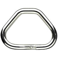 ペンタックス K-1 三角環