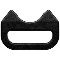 ペンタックス K-1 キズ防止カバー