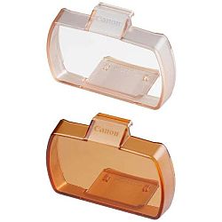 キヤノン カラーフィルターセット SCF-E3