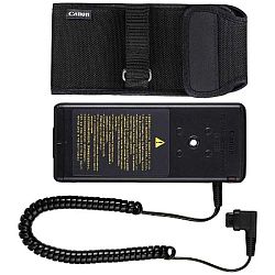 キヤノン コンパクトバッテリーパック CP-E4N