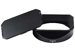 フジフィルム 角型レンズフード LH-XF16