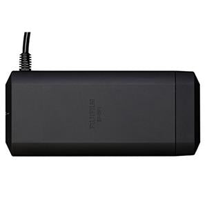 フジフィルム Mマウントアダプターフィルム EF-X500用バッテリーパック EF-BP1