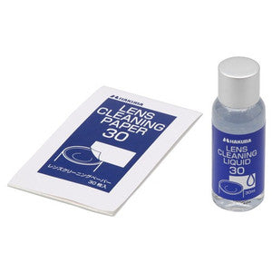 ハクバ レンズクリーナーキット 30