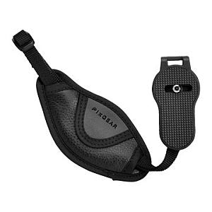 ハクバ ピクスギア グリップストラップ KGP-04