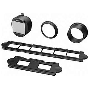 ニコン フィルムデジタイズアダプター ES-2