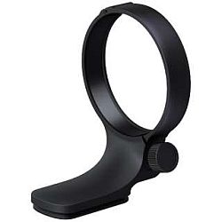 タムロン 三脚座 Model A035TM