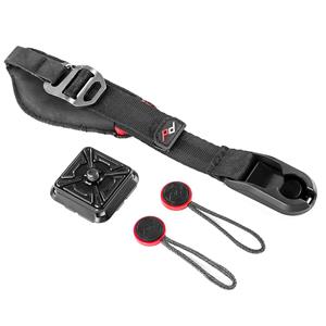 ピークデザイン クラッチ