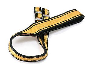 ニコン ネックストラップ AN-4Y