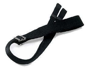 ニコン ネックストラップ AN-4B