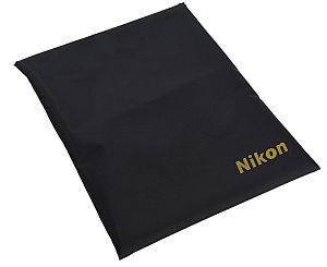 ニコン レインカバーハンディータイプ3