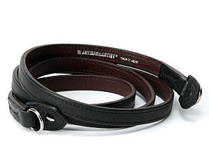アルティザン&アーティスト カメラストラップ ACAM-280L BLK