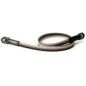 アルティザン&アーティスト リング式ネックストラップ ACAM-312N BKSV