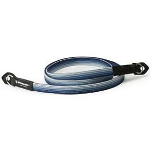 アルティザン&アーティスト リング式ネックストラップ ACAM-312N NVSV