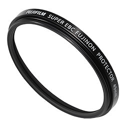 フジフィルム プロテクトフィルター PRF-49 (φ49mm)