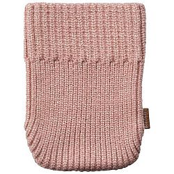 フジフイルム INSTAX MINI Liplay ニットカバー (ピンク)