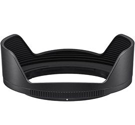 ニコン バヨネットフード HB-98