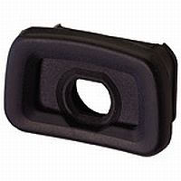 ペンタックス 拡大アイカップO-ME53 (デジタル一眼レフ用)