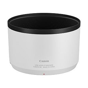 キヤノン レンズフード ET-83G(WIII)