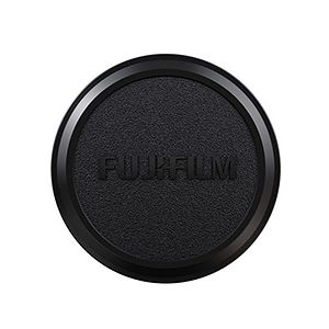 フジフィルム レンズフードキャップ LHCP-27